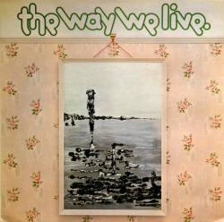 The Way We Live : A Candle for Judith